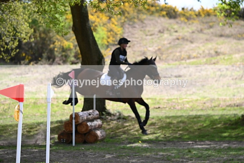 WJ6_9788 - Time 12:04 to 12:24