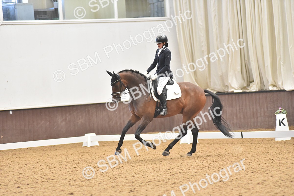 SBM_010318 - Class 13 - FSM