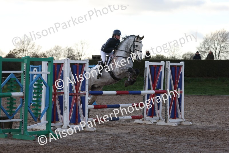 20251130-2001 - Class 5 - 1m