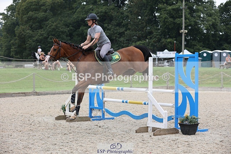 230908-164507-02936 - Cls 9 Snr Newcomers & 1.10m Open