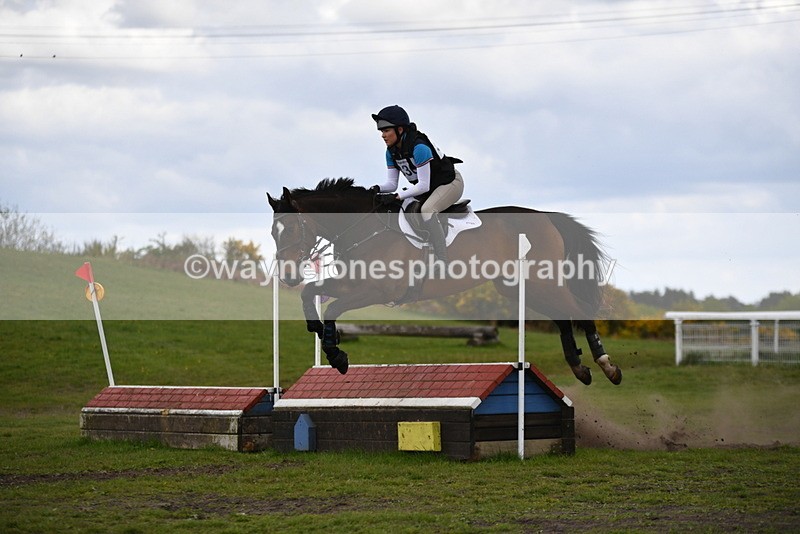 WJ5_3448 - Time 14:19 to 14:53