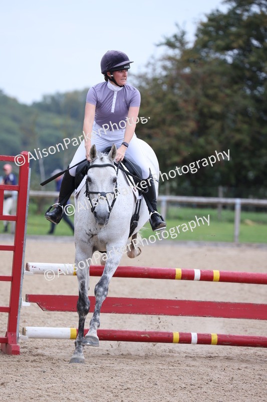 20250907-0181 - Class 3 - 80cm