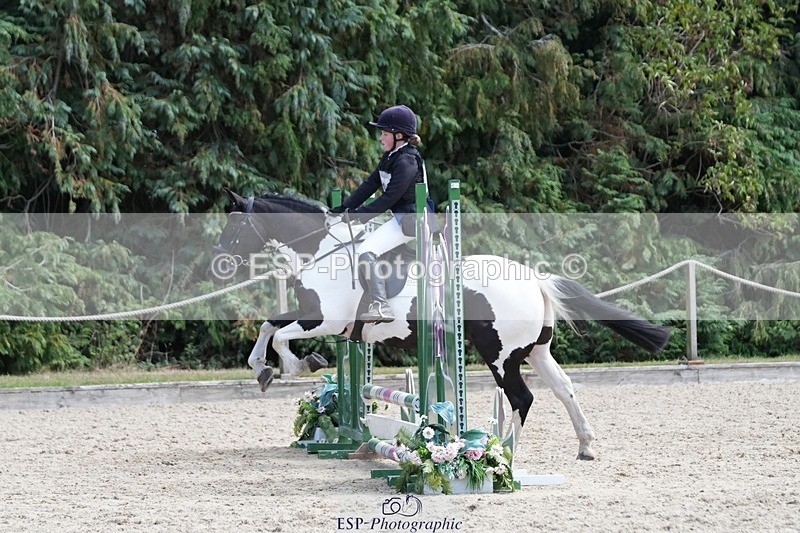 250821A-142144-17237 - WC Round 2 14.00 to End