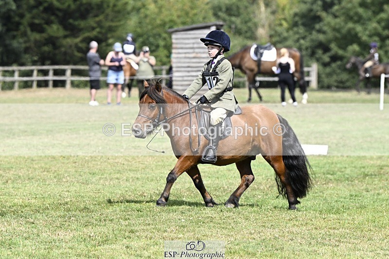 250822A-115514-22430 - DR 11.00 to 12.00