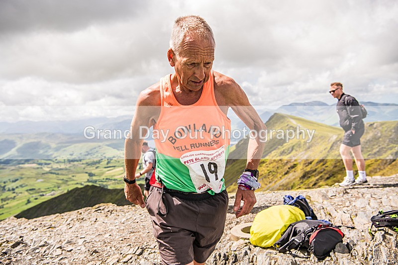 Blencathra-1154 - Blencathra Fell Race Sunday 28th June 2026