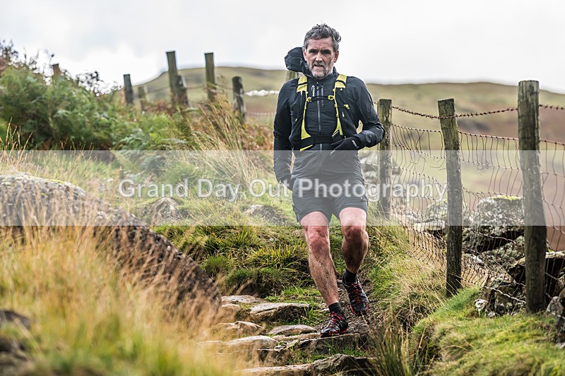 Langdale -1566 - Langdale Horseshoe Fell Race Saturday 10th October 2026