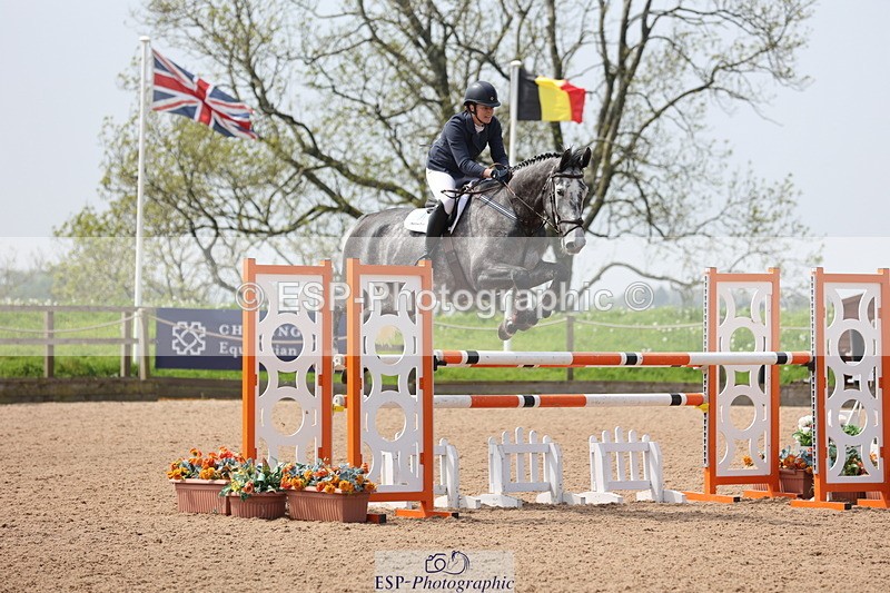 240511A-120526-12661 - Cls 35 Prestige Big Star Champ Quali