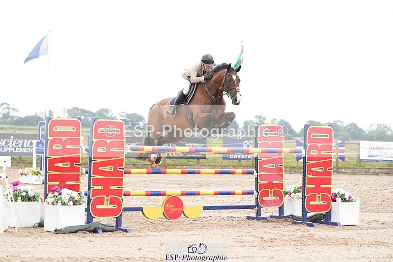 250727-151209-11113 - Cls 28 National 1.30m