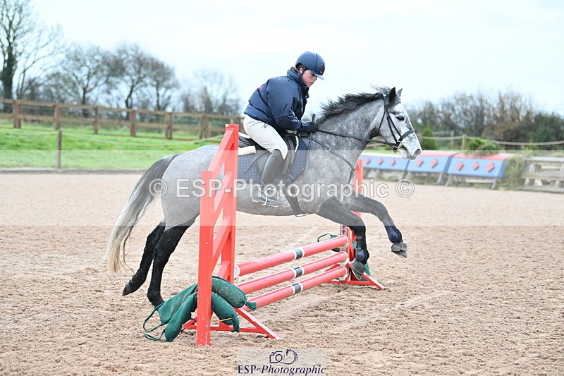 231203A-090708-00067 - Cls 11 Clear Round