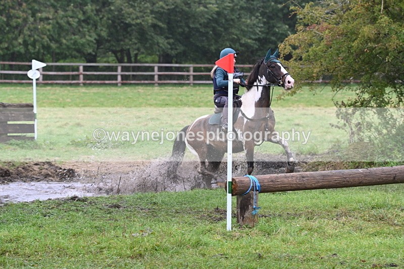 WJ6_9605 - Time at Photographer 14:57 to 15:20