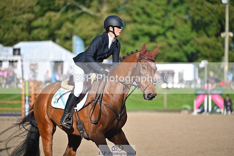 241027-101155-16261 - 301-Ilaria.Serra-DREAM.MACHINE