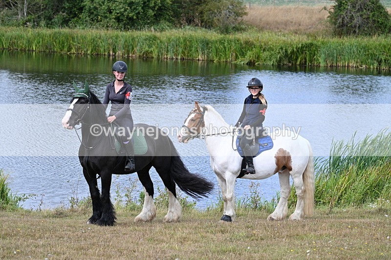 WJ7_4300 - Time 10:54 to 11:16