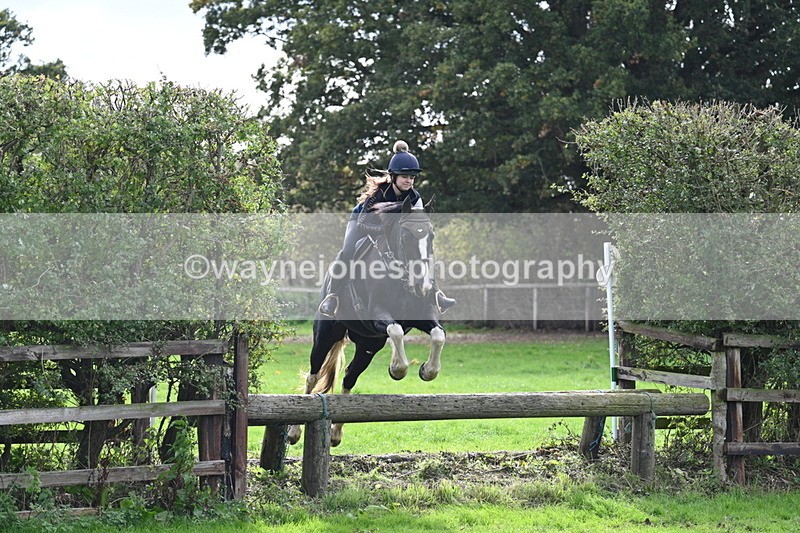 WJ7_9188 - Time 12:55 to 13:13