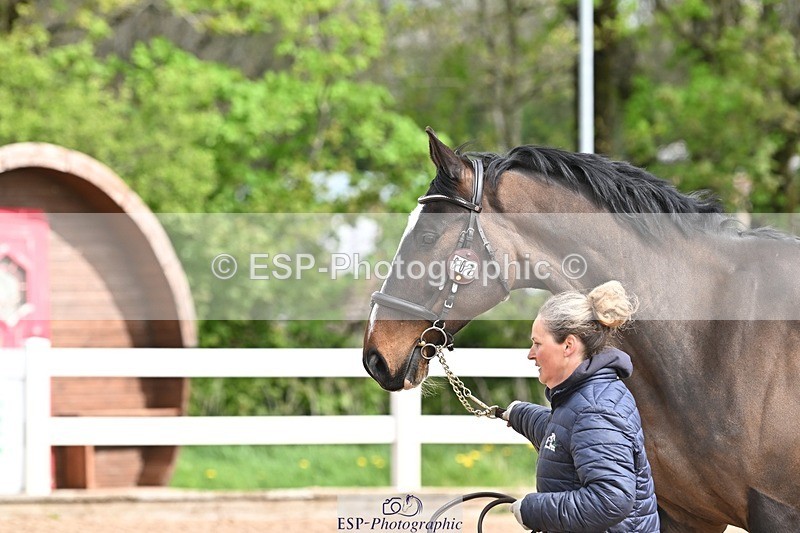 250423-110547-00010 - 11am to 12