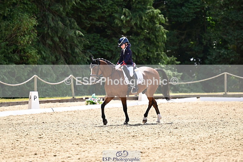 260802A-122739-06241 - Novice Silver break- end
