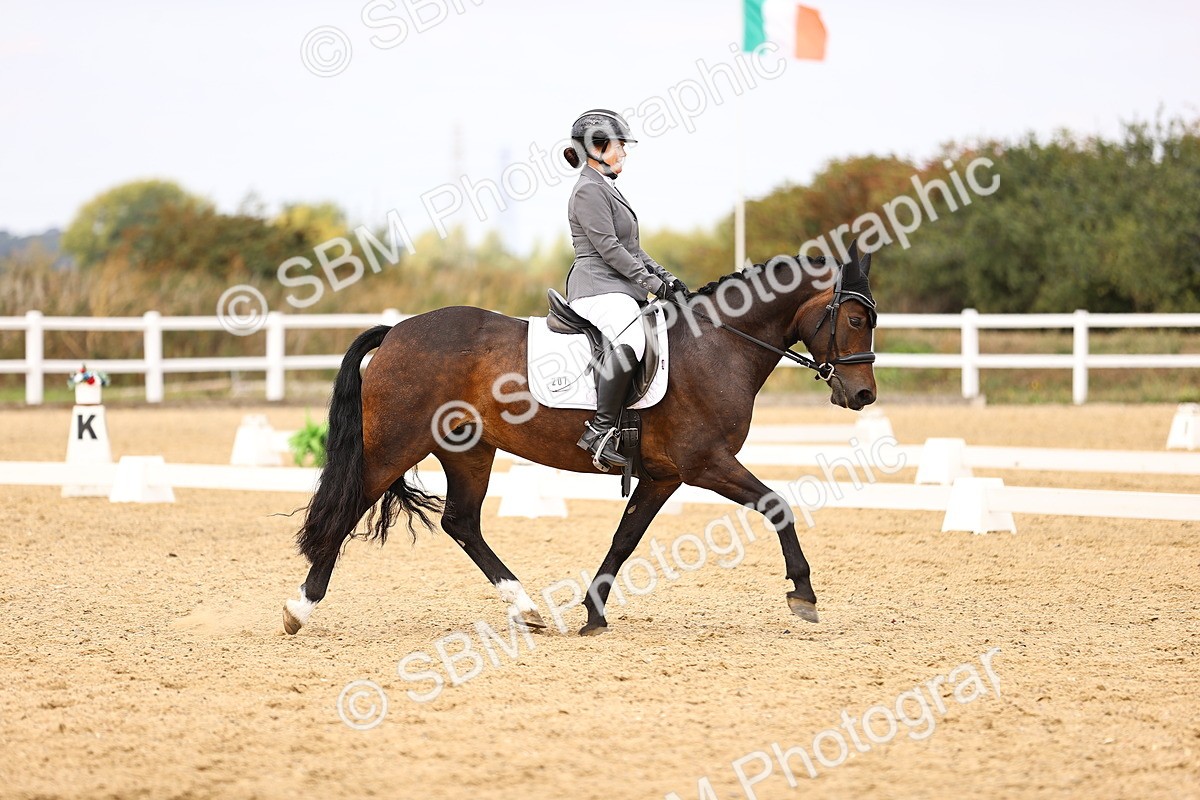 SBM_013981 - Class 4 - Novice 5 - 13.09-13.51