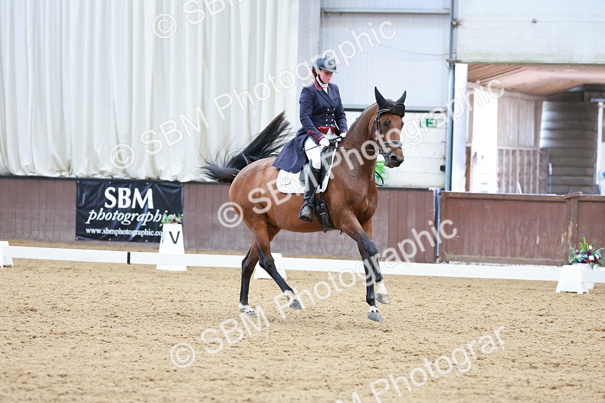 SBM_013541 - Class 3 - FEI PSG - 12.03-13.07