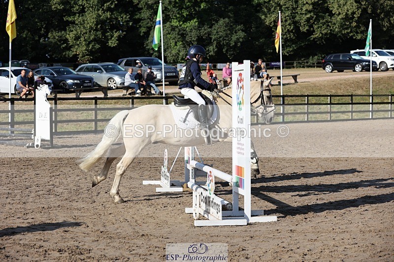 250821A-084006-12700 - NAF Round 1 Start to 9.30