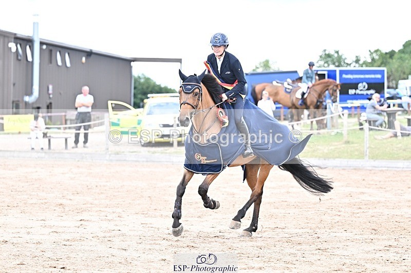 250731-141509-01120 - Cls 04 7Yr Old Jump Off