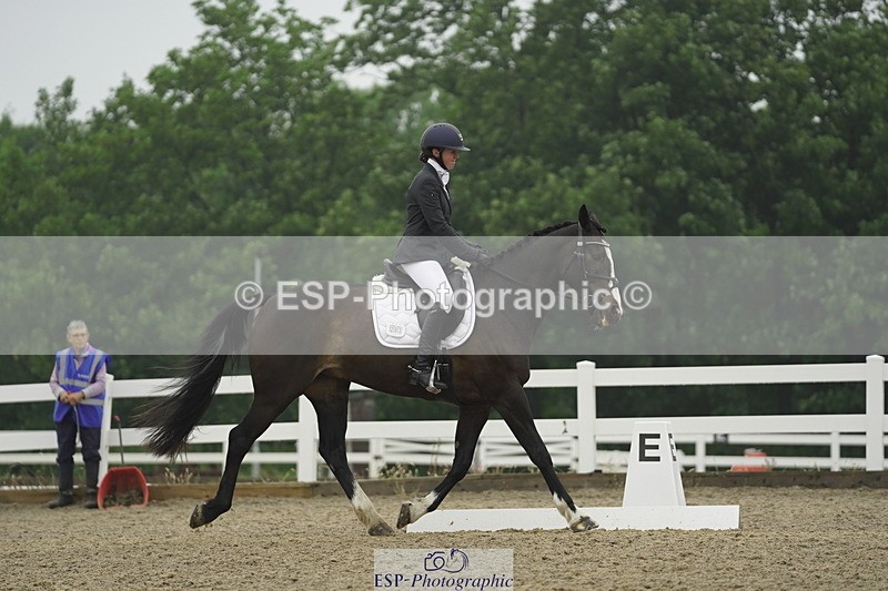 230708A-142138-03879 - Prelim 18