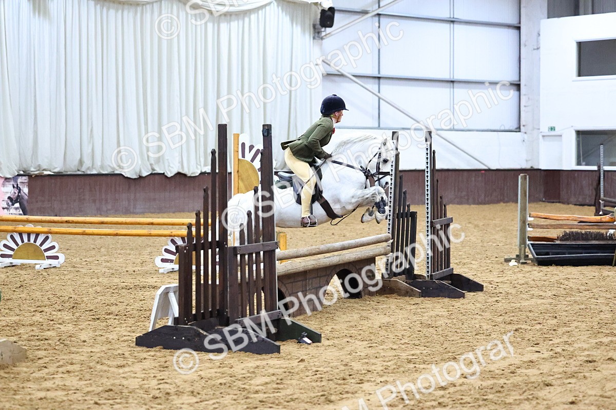 SBM_003295 - Class 36 - 70cm Training Stakes