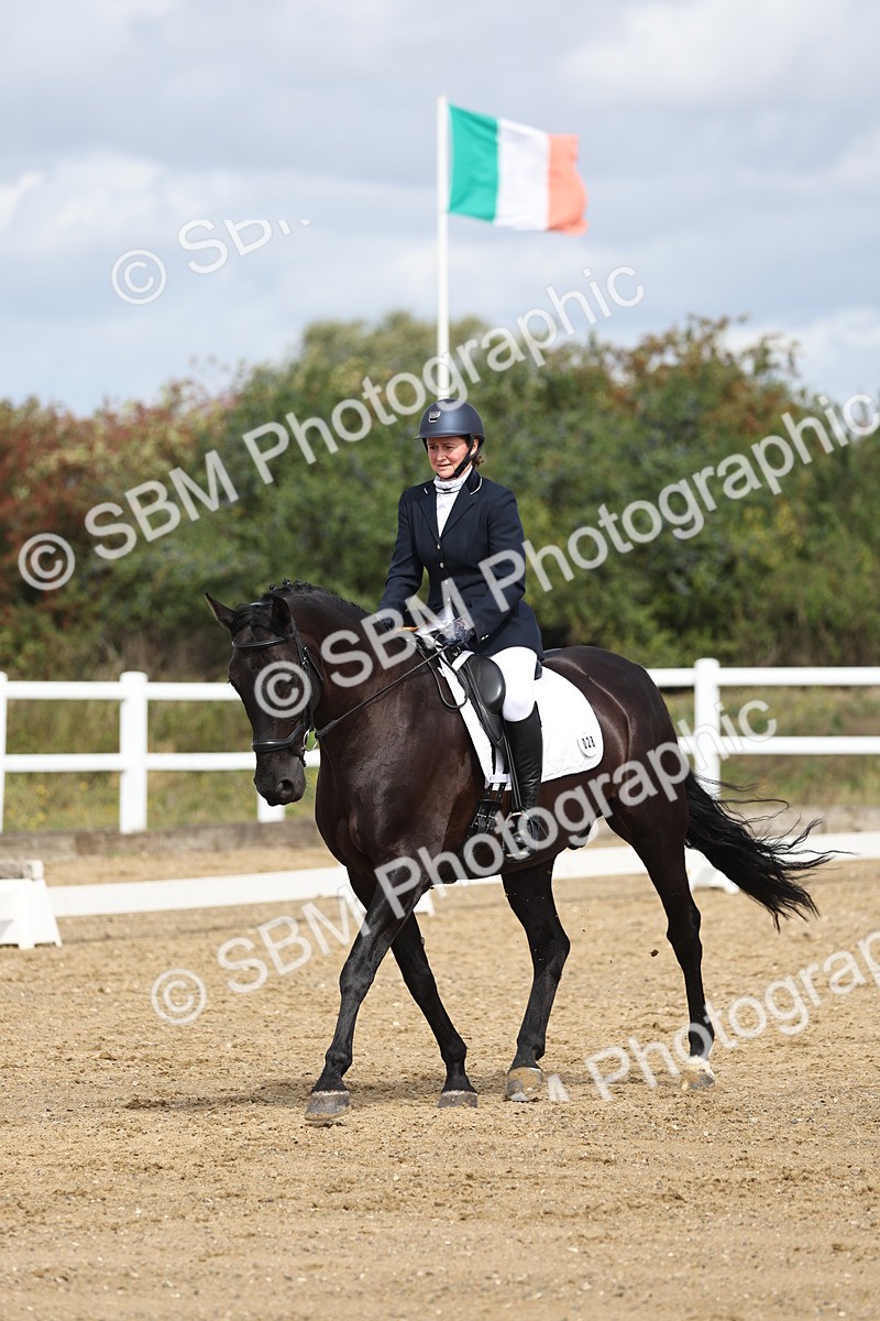 SBM_001946 - Class 4 - Prelim 2 Warm Up - 11.08-12.04