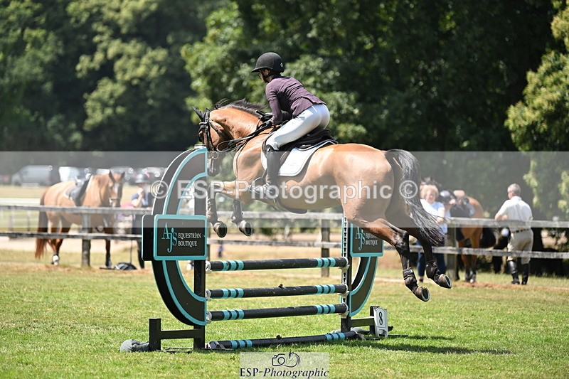 250704A-125534-07479 - Cls 26 4 Year Old Qualifier