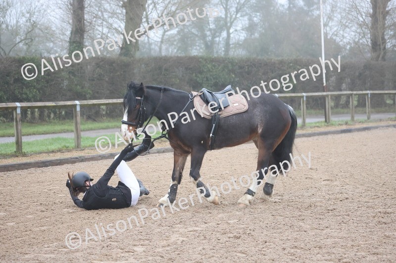 20260201-0049 - Class 1 - 60cm