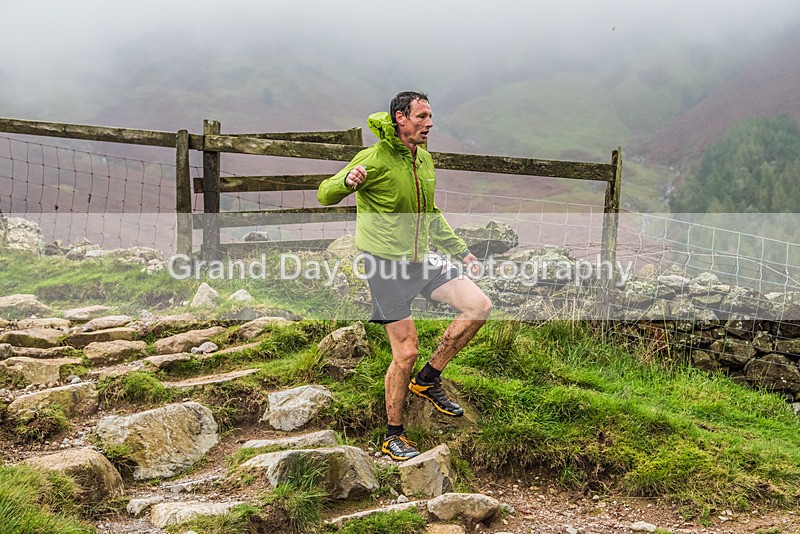 Langdale-1517 - Langdale Horseshoe Fell Race Saturday 7th October 2023
