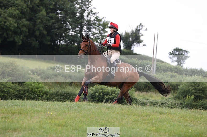 230625-132232-04253 - XC 90cm 12.00 to 13.00