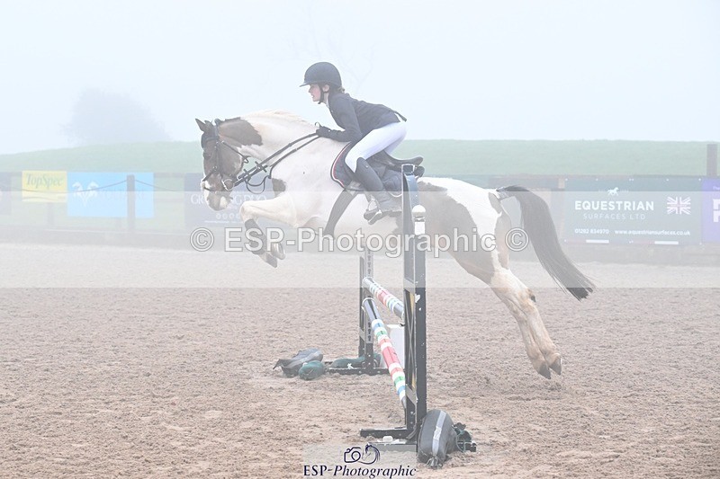 260118-111331-01699 - 80cm Club & Schools