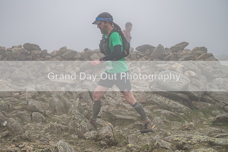 Fairfield-553 - Fairfield Horseshoe Fell Race Saturday 9th May 2026