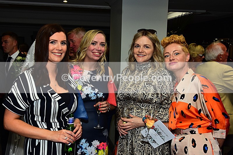 CON-780 - Toni & Liam