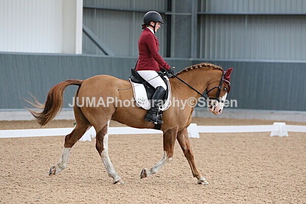 SIAL7256 - GDG Bogenraith Friday 26th Sept 2025