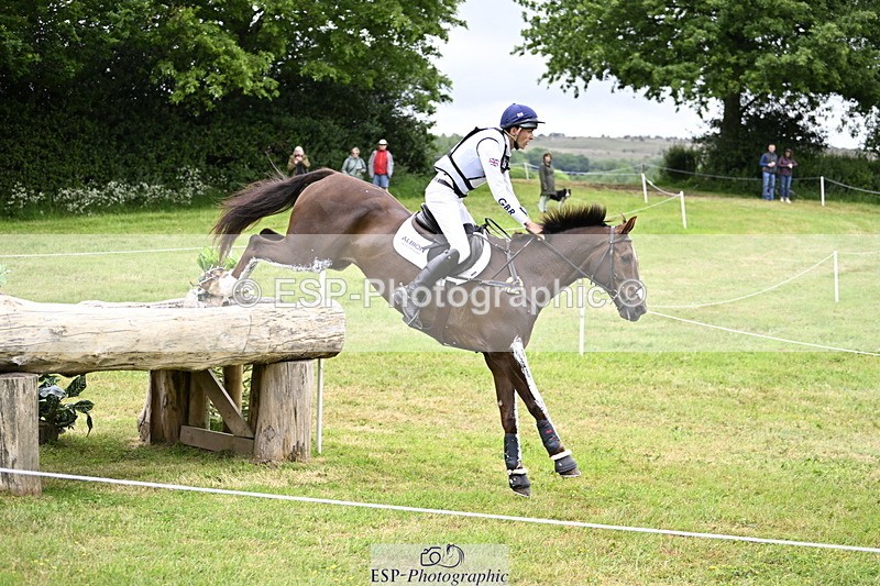 250524A-093951-08362 - A-007-Joshua.Levett-HUBERTHUS.AC