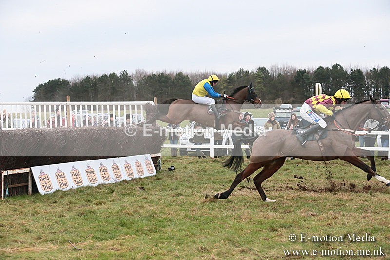 PtP 060119 473 - Larkhill Racing Club - Point-to-Point- 06/01/2019