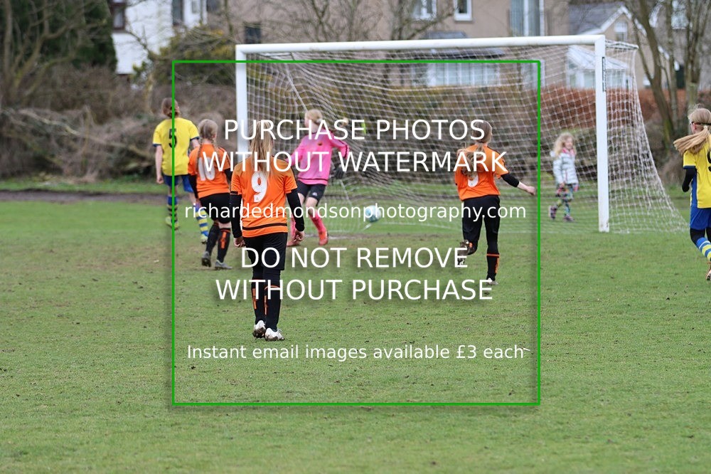 IMG_6406 - Kendal Utd Cobras vs Kirkby Stephen (19/3/23)