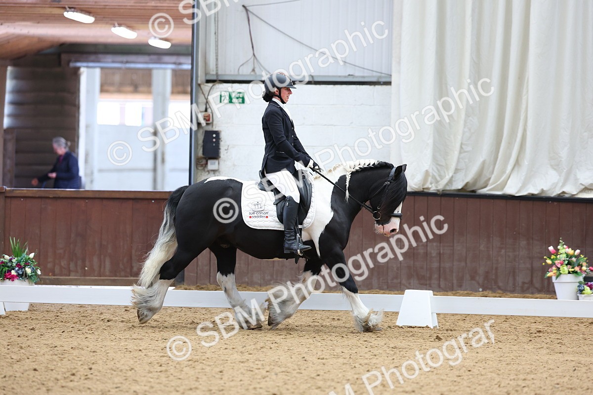 SBM_015994 - Class 15 - Novice FSM - 9.50 - 11.10