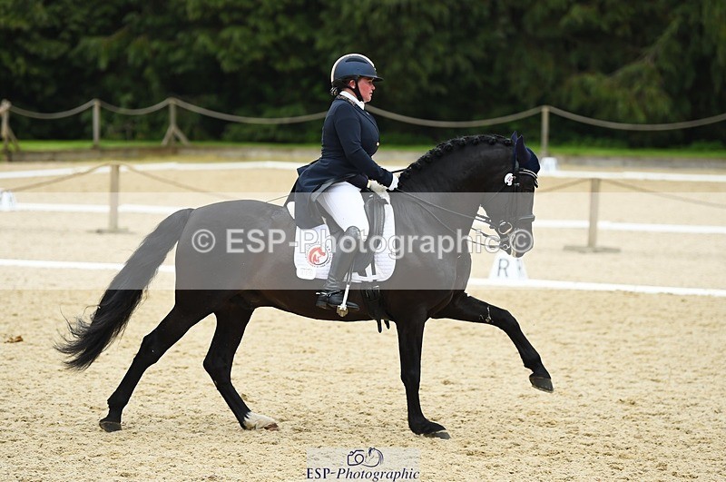 230426-165300-02107 - Cls 12 FEI Intermediate I