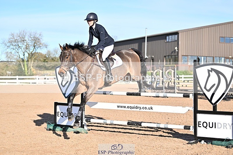 241120X-123203-00420 - Cls 04A&B Snr Newc & 110 Open