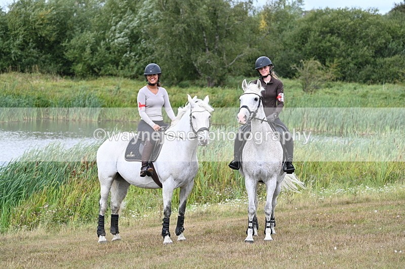 WJ7_4725 - Time 11:17 to 11:22