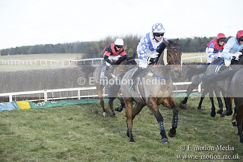 PtP 070118 -178 - Larkhill Racing Club Point to Point Larkhill 07/01/2018