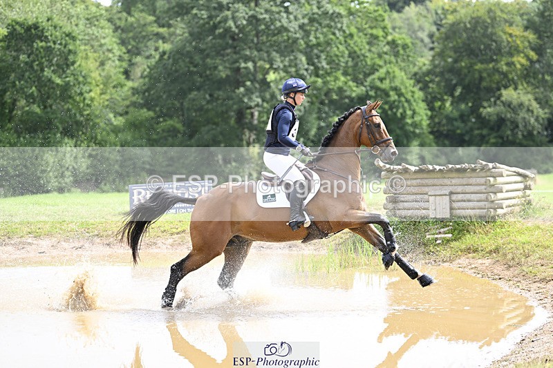 240804-115933-12211 - 301-Dani_Evans-SLEEPING_LION_TH