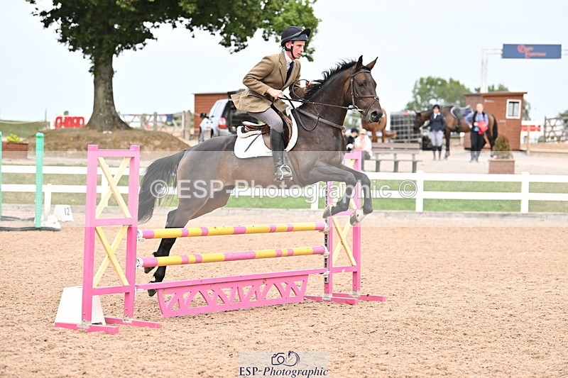 250819B-175420-00881 - 90cm