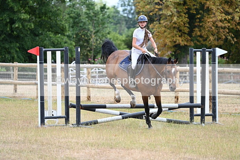 WJ7_1902 - Class 16 Pairs