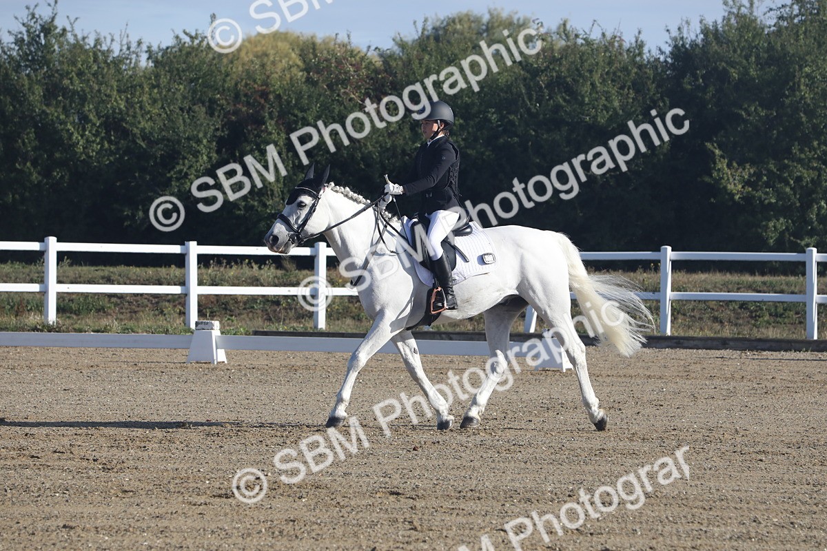 SBM_000069 - Class 1 - Intro 2 Warm Up