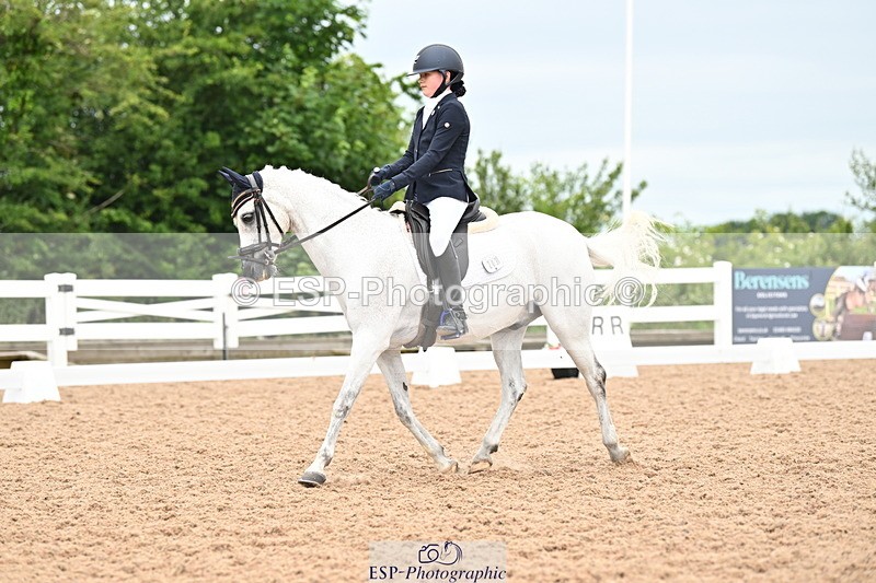 240623A-111844-17442 - Cls 48 BD Novice 37A