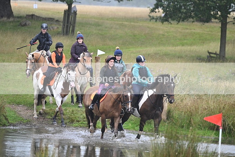 WJ7_8685 - Time at Water 11:24 to 11:52