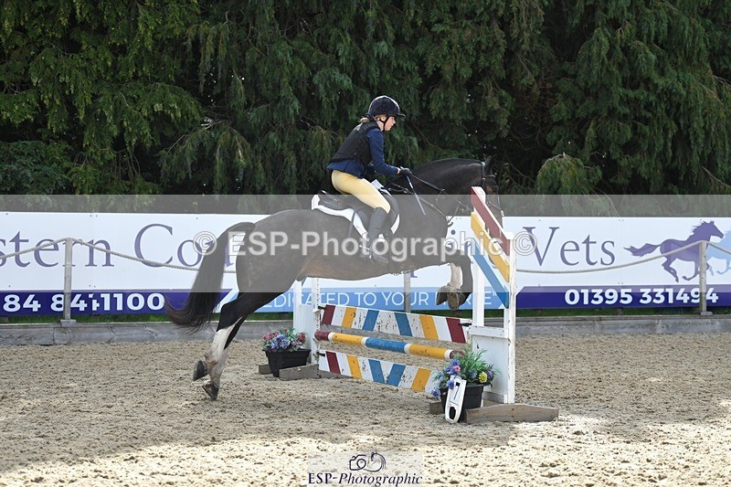 230820-102536-00231 - 80cm - Round 1