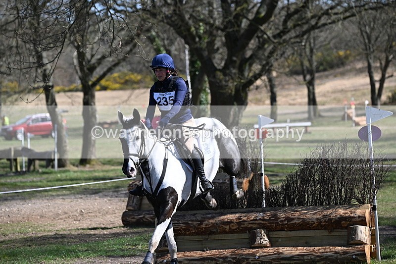 WJ6_3532 - Time 12:19 to 12:35